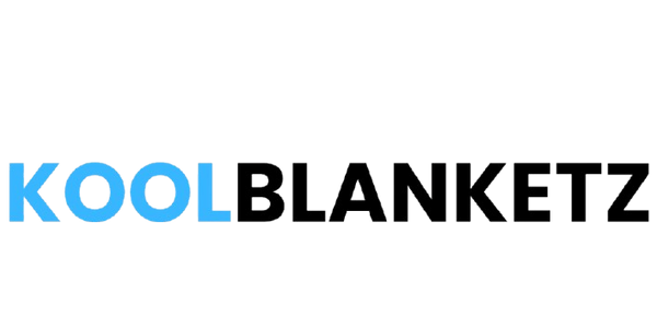 Kool Blanketz